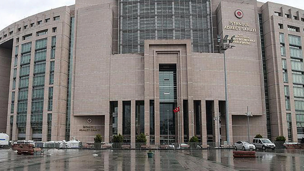 Futbolda bahis soruşturması: 29 gözaltı kararı