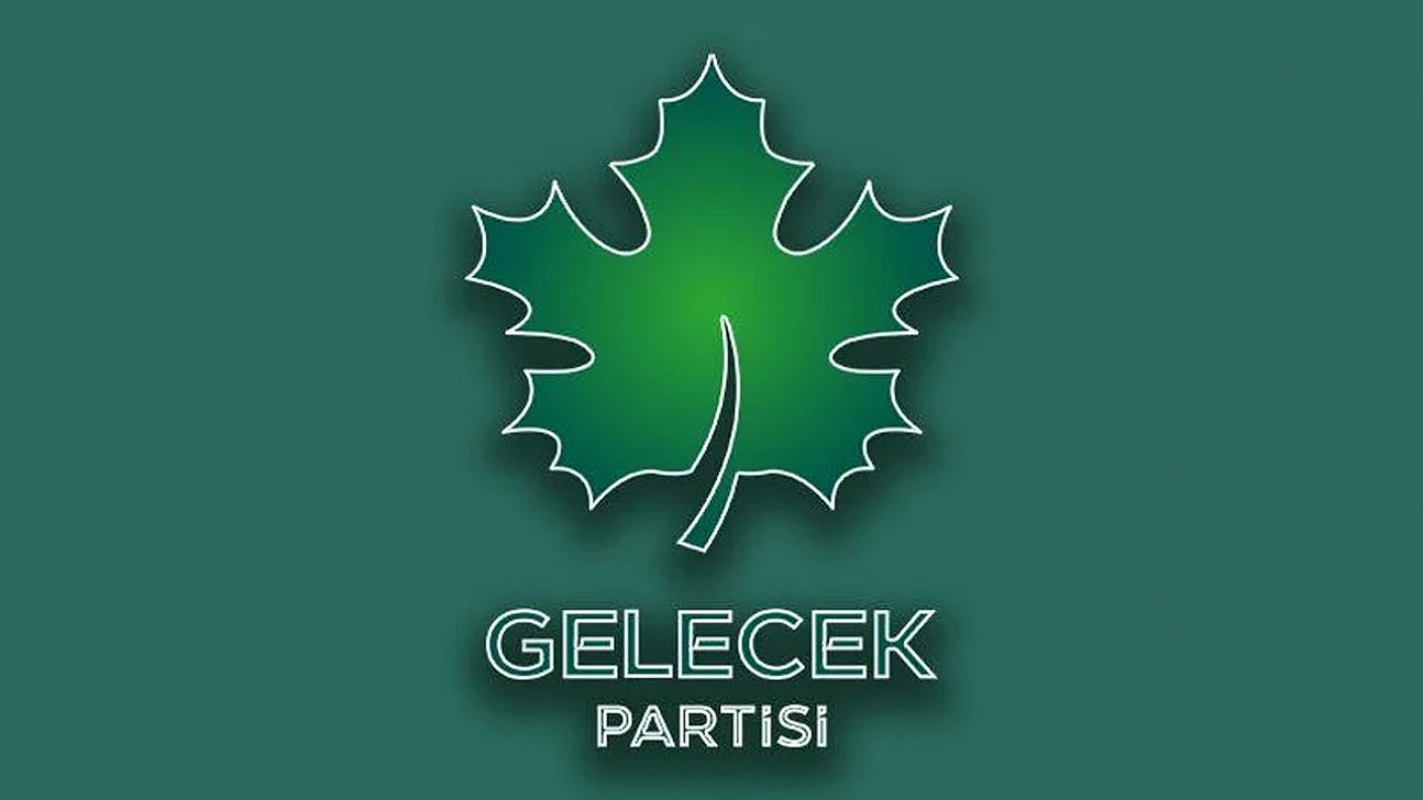 Gelecek Partisi'nden 6. Yıla Özel Strateji Kampı