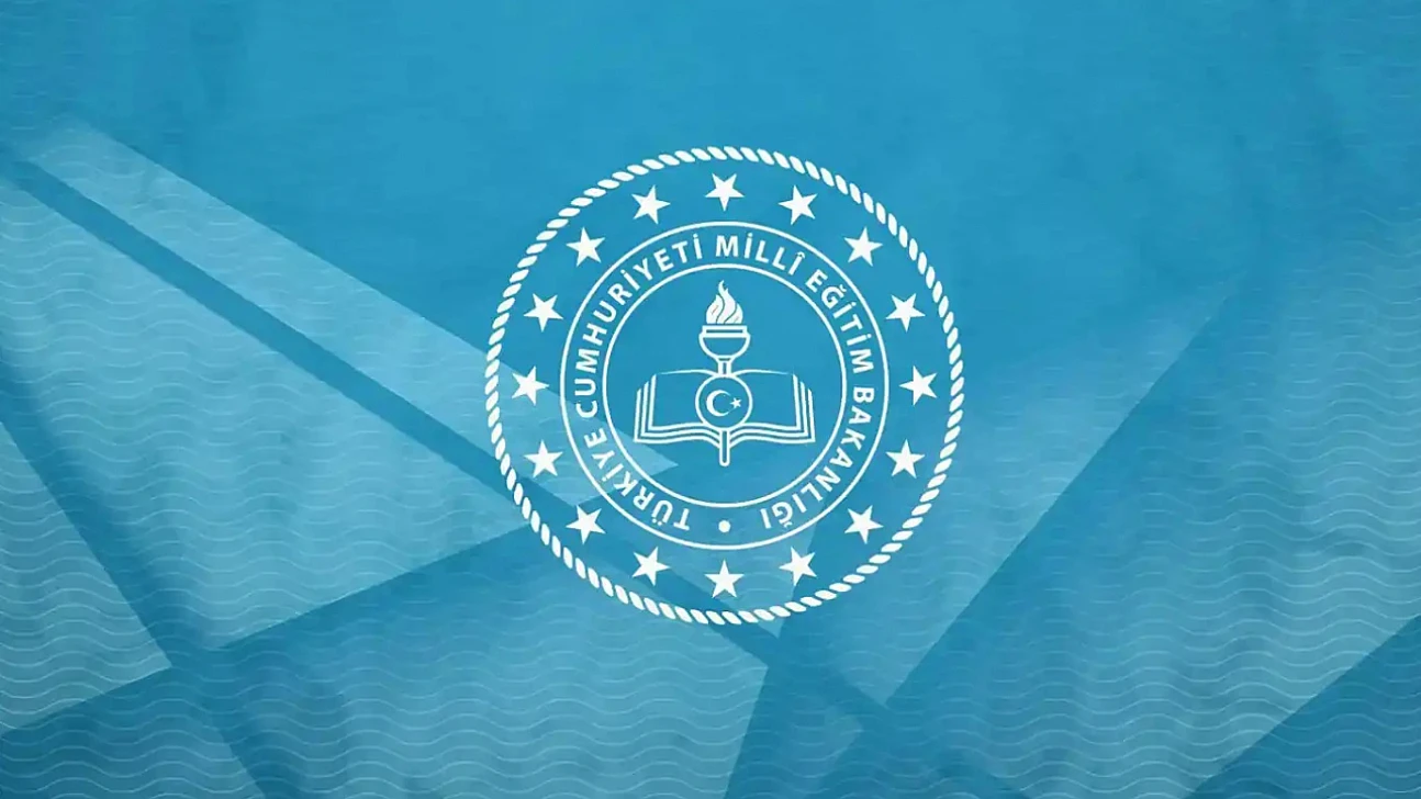 Haberimiz Olsun' EBA'da Başlıyor