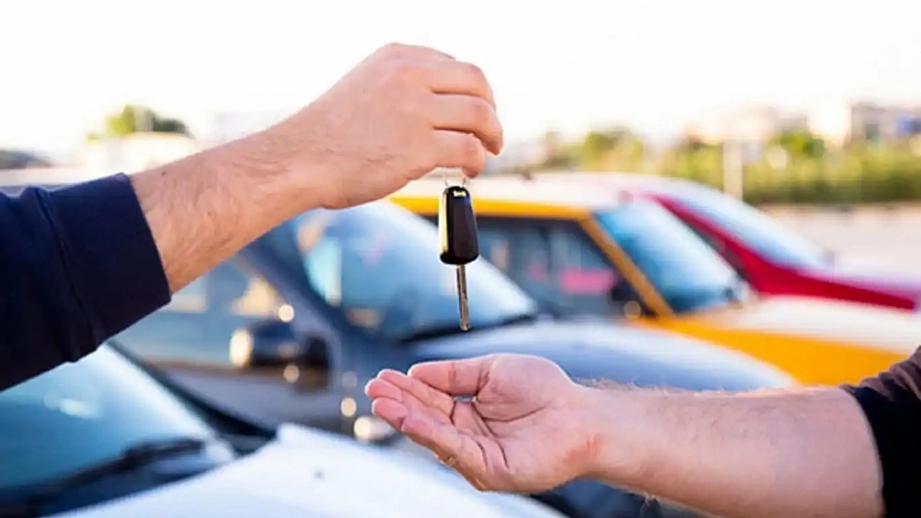 İkinci el araçta 6 ay ve 6 bin kilometre kuralı 1 Temmuz 2026'ya uzatıldı