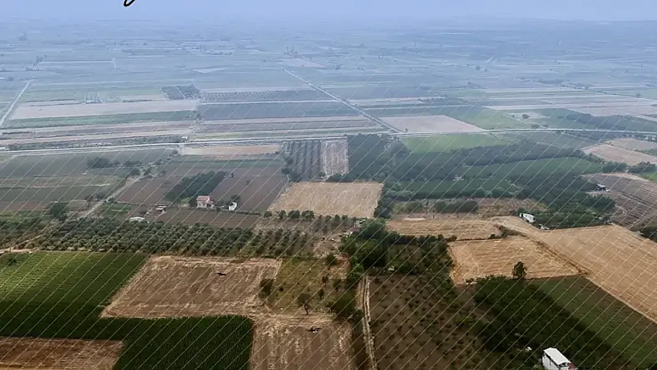 IPARD III'te LEADER Yaklaşımına 2,2 Milyar TL'lik Hibe Desteği