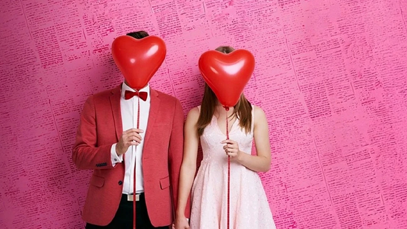 Kahkahalarla Sorgulamaya Hazır mısın?