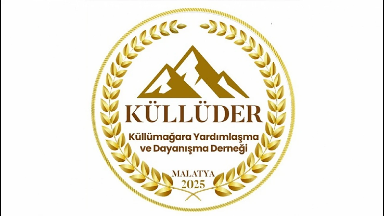 Malatya Küllümağara'da Sosyal Dayanışmaya Yeni Yapı