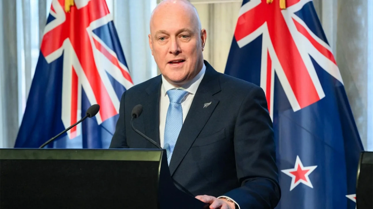 Netanyahu Haddini Aştı, Akıl Sağlığını Kaybetti