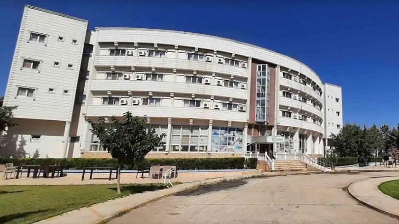 Öğretmenevlerinde Konaklama Kapsamı Genişletildi