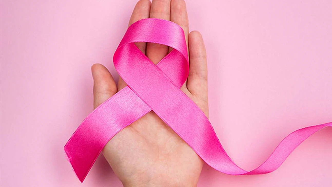 Uzman Uyardı: Meme Kanseri Genç Yaşlarda da Görülebilir