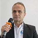 DR. OSMAN YILDIZ
