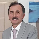 MAHMUT AŞIKOĞLU