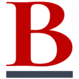 MALATYA BİRLİK GAZETESİ