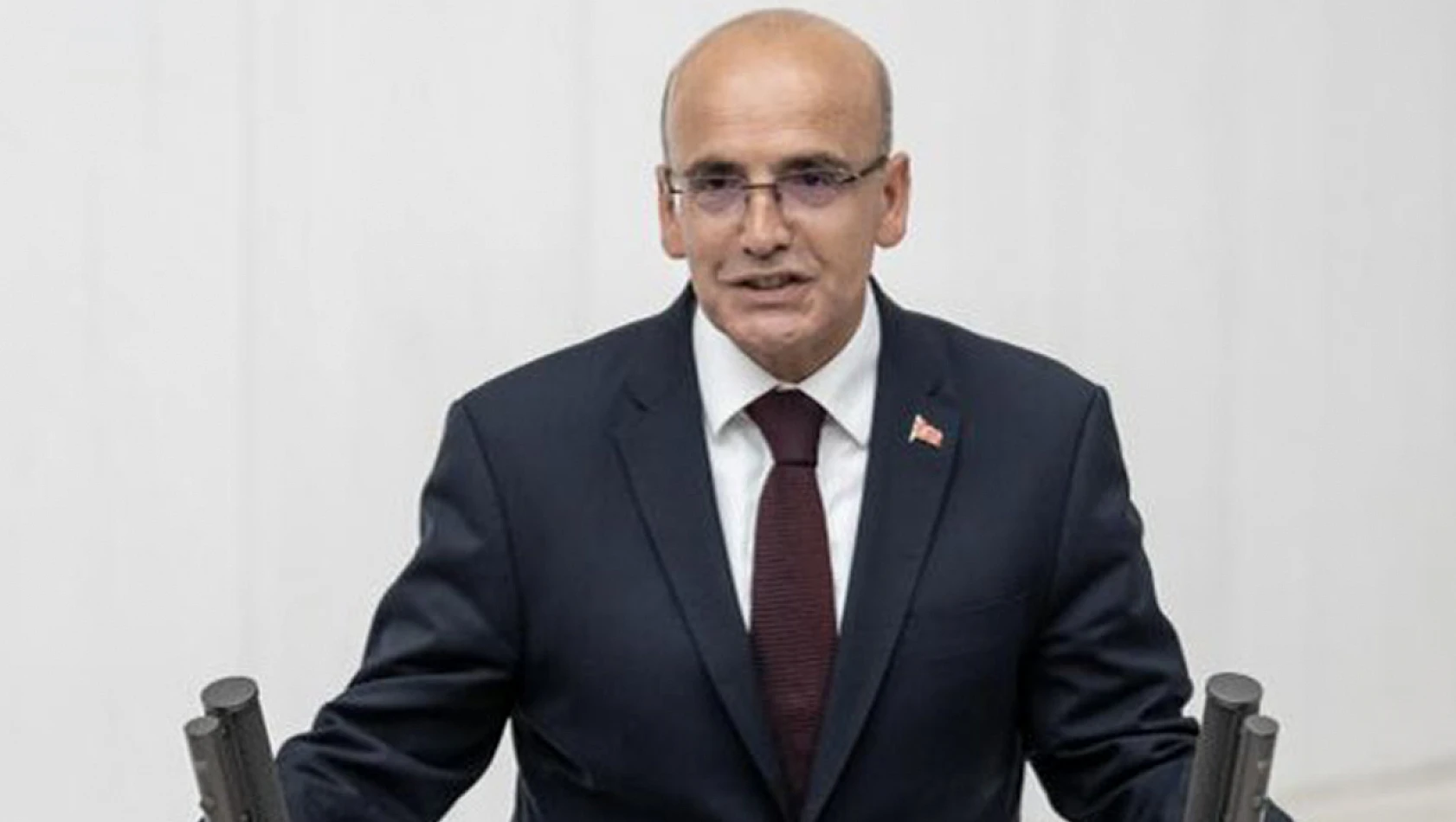 Ekonomide Dezenflasyon Eğilimi Netleşiyor