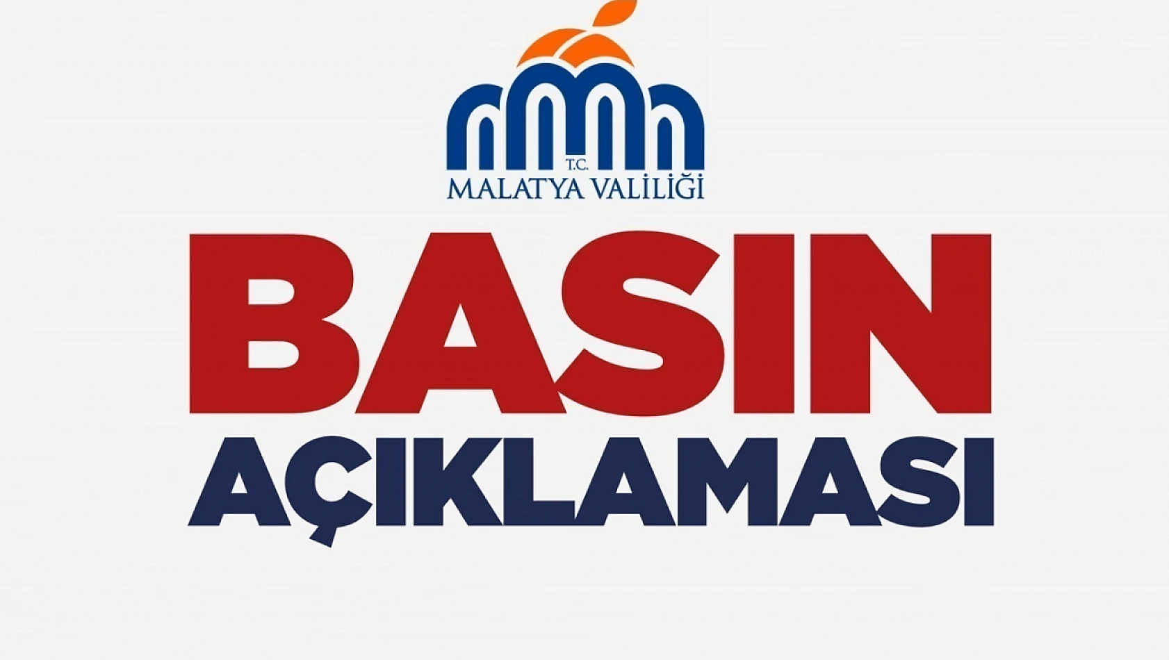 Tefecilik Operasyonunda 8 Şüpheli Yakalandı, 3'ü Tutuklandı
