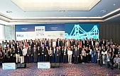 2. Uluslararası ESCO Sempozyumu İstanbul'da başladı