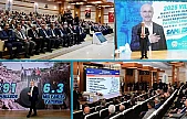 Başkan Er, MASKİ ve Yol Yatırım Programını Açıkladı