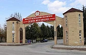 Malatya'da Bu Gün Vefat Edenler