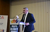 Malatya'da Özel Öğretim Kurumları Çalıştayı düzenlendi