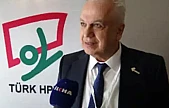 Prof. Dr. Yılmaz: Malatya'da Çok İyi Karaciğer Nakil Cerrahları Yetişiyor