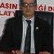 ALİ EKBER KAYA