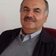 DOÇ. DR. AYDIN USTA