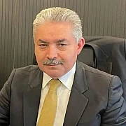 ALİ KARADOĞAN