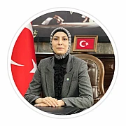 ASUMAN SARITAÇ