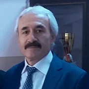 ERDAL ÖKSÜZ