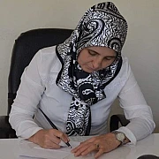 GÜL YAĞMUR