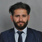 HÜSEYİN TOKSÖZ