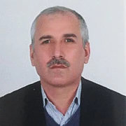 KAZIM KILINÇ