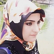 LEYLA YILDIRIM ÖZDEMİR