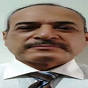 MEHMET ŞENGÖNÜL