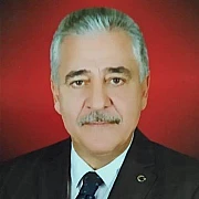 MİTAT HOŞHAN