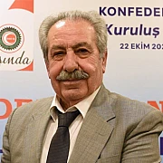 MUSTAFA TAŞÇI