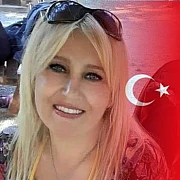 SEMA ÖRS