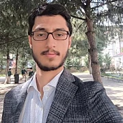 UĞUR UTKAN