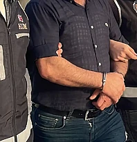 73 İlde Uyuşturucu Operasyonu: Bin 695 Şüpheli Yakalandı