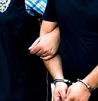 Beyoğlu Belediyesine Yolsuzluk Soruşturması: 44 Gözaltı Kararı