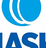 Maski'den 12 Saatlik Planlı Su Kesintisi