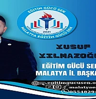 Memur Geçinemiyor, Çalışma Barışı Tehlikede!