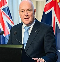 Netanyahu Haddini Aştı, Akıl Sağlığını Kaybetti