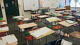 6 Şubat deprem felaketinin yıl dönümünde 4 ilde eğitime ara verilecek