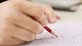 Açık Öğretim öğrencilerine önemli hatırlatma