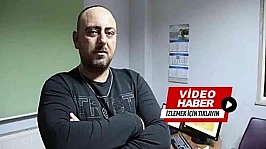 Aynı Şehirde Farklı Yıkımın Sebebi Ne? Zemin ve Yer İvmesi Gerçeği