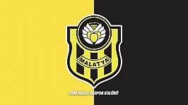 Disiplin Süreci Sonrası Yeni Malatyaspor'da Radikal Kararlar