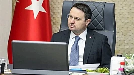 Fake Hesaplara Yasal Engel Yolda