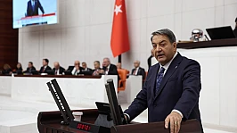 Fendoğlu: 'Bu Sadece Ekonomik Değil, Vicdani Bir Sorundur'