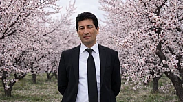 Kayısıda Sahte Patent Alarmı: Üreticiler Toplantının Acilen Yapılmasını İstiyor