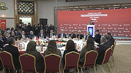 'Kiracılar Unutuldu, Konteynerde Hayat Kurulmaz'