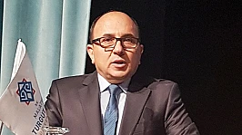 MTÜ'den Kayısı Üreticisine Hayati Uyarı: Yaz Sulaması Atlanırsa Telafisi Yok