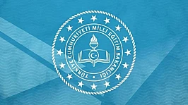 Öğretmen Ataması Sonuçları 29 Ağustos'ta Duyurulmuştu: Tercih Süreci Başlıyor