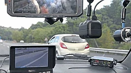 Radar cezasıyla ilgili yanlış iddialara Bakanlıktan yalanlama